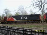 CN 5762